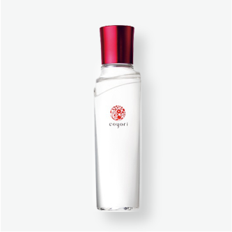 Coyori 彩醒 化粧水 100mL