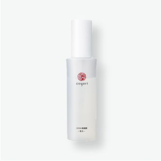 ミネラル保湿液－雪月－ 75mL