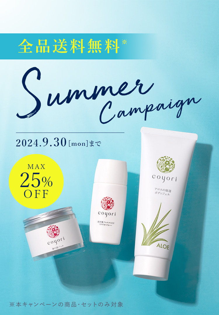 スキンHウォータージェルⅡ 2個セット スキンHウォータージェルⅡ 2個セット スキンHウォータージェル