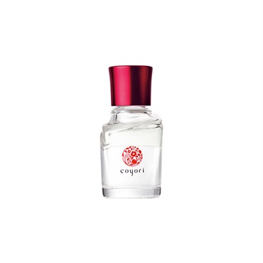 coyori コヨリ　美容液オイル20ml　2個セット