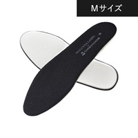 美姿勢インソール(Ｍ)