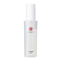 ミネラル保湿液白－風花－ 75mL｜【公式】Coyori（こより）｜国産