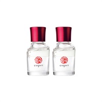 coyori こより 彩醒 美容液オイル 40mL 2本 MM119770_M.jpg