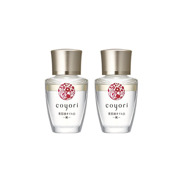 公式 Coyori こより 通販 高機能 自然派エイジングケアのコスメ商品 公式 Coyori こより 通販 高機能 自然派エイジングケアのコスメ商品