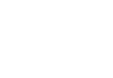 おすすめセット・価格