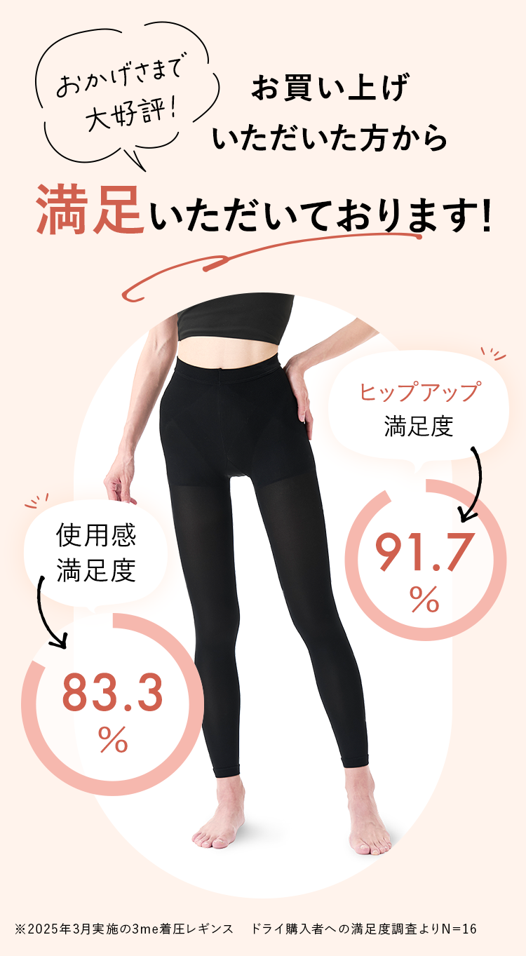 おかげさまで大好評！お買い上げいただいた方から満足いただいております！