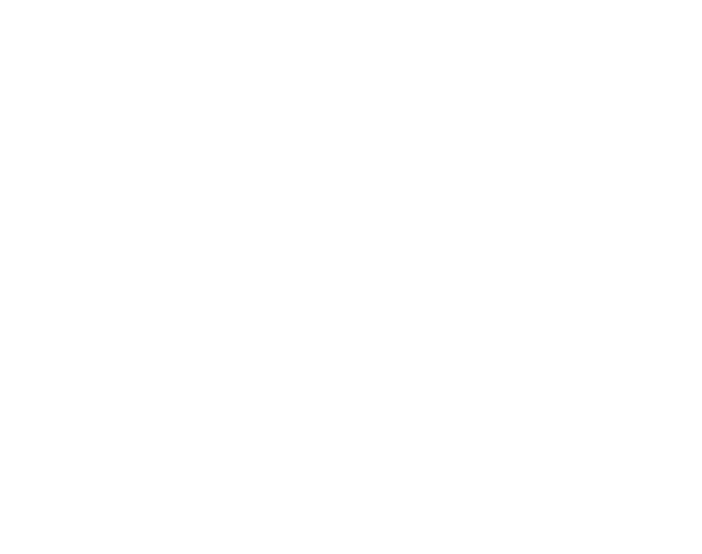 Secret