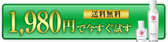 今すぐ試してみる