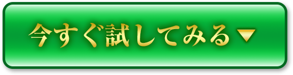 今すぐ試してみる