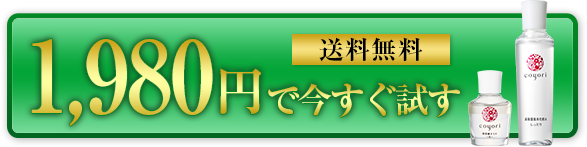 今すぐ試してみる