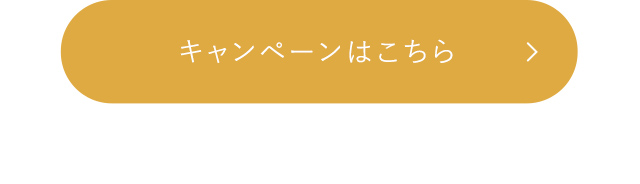 キャンペーンはこちら