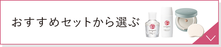 おすすめセットから選ぶ