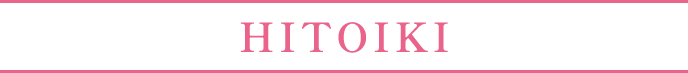 HITOIKI