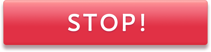 STOP!