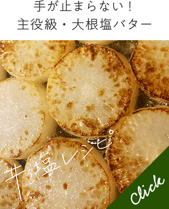 Za You Zen 四季を愉しむ雪月風花コース 公式 Coyori こより の通販サイト Za You Zen 四季を愉しむ雪月風花コース 公式 Coyori こより の通販サイト