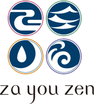 za you zen