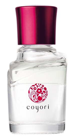Coyori 彩醒 美容液オイル 20mL