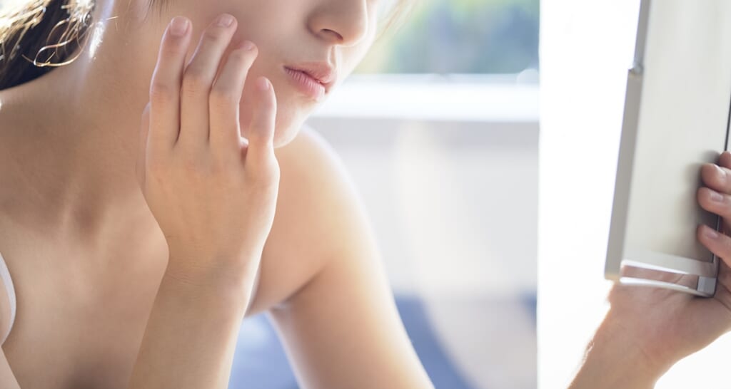 敏感肌セラミド_04